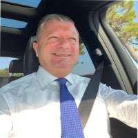 Luciano Cirulli