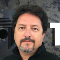 Yusuf Onay