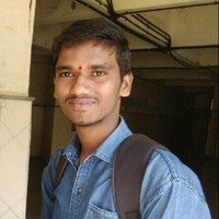 Pranit Dakhinkar