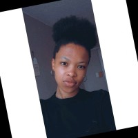 Thuto Sixishe