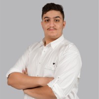 Faisal M. Shamma