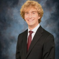 Carter Heinrich