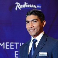 Khawja Mohiuddin