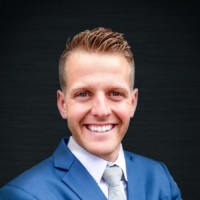 Jeffrey Thomas