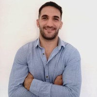 Juan Pedro Glasberg