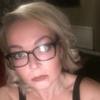 Sara Plimmer