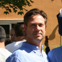 Anders Herrdin