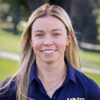Sydney Craven