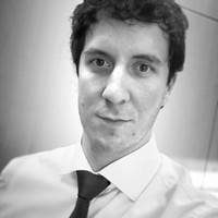 Peter Pogacar