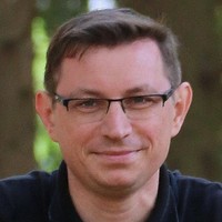 Krzysztof Smyk