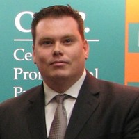 Owen Tock SCMP
