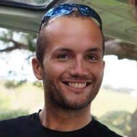 Damien Lucet