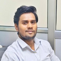 Pavan Kumar