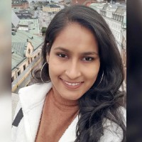 Mamta Kumari