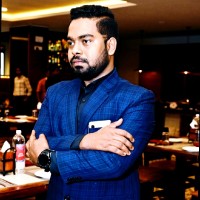 Prasanta Biswas