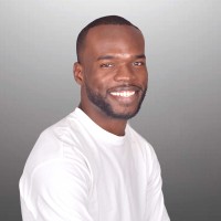 Joel Haye