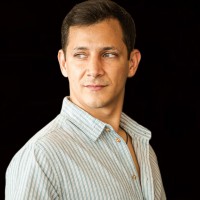 Joaquim Fortaleza