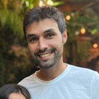Rodrigo Bissolatti
