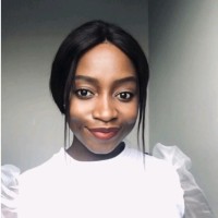 Sibongile Nkosi