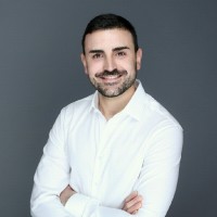 Gianfranco Costantini