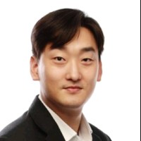 Kutae Park (박규태)