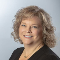 Tara Bland