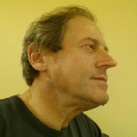 Erik Joosten