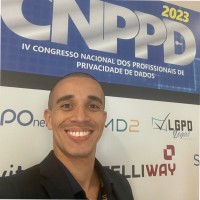 Flavio Soares Vasconcelos