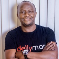 Dare Ojo-Bello