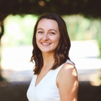 Kylie Pugh