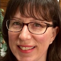 Kim Galloway