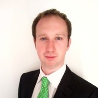 Richard Lowe