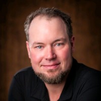 Stefan Woltering