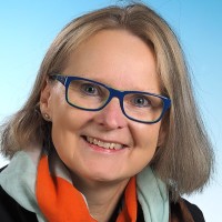 Anja Lange