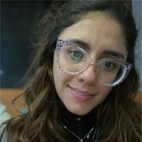 maria lucia cipagauta perez