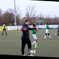 Luan Nushi