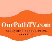 Denise at OurPathTV - Say Goodbye to Cable and Satellite