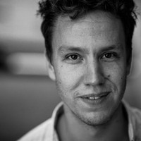 Taavi Agasild