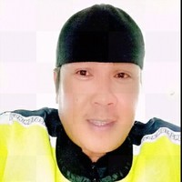 Bangga Anak Tinggi