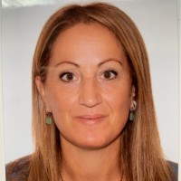 Laura Muñoz