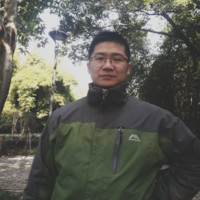 胡豪成
