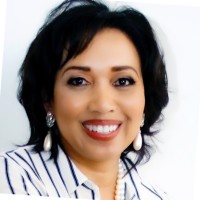 Dr. Janet Emerson Bashen