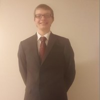 Kyle Etheridge