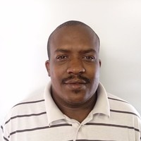 Thulani Lukhele