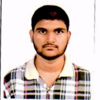 jafar collegewala