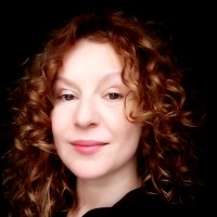 Monica Barbovschi, PhD