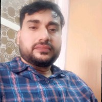 Mohammad Salman