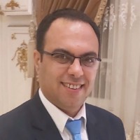 Ahmed Hassanin