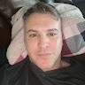 Greg Kalisek