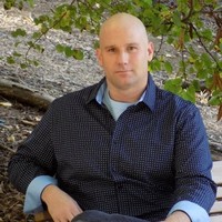 Shaun C. O'Malley, Mph, Dasm, Sudcc Iv